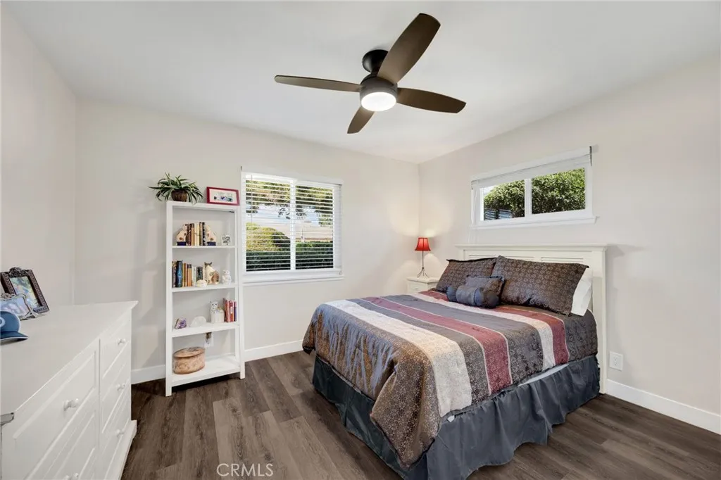 Additional image 35 of 2940 Firethorne Ave, Fullerton, CA 92835