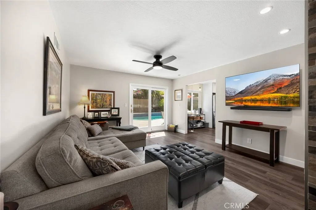Additional image 31 of 2940 Firethorne Ave, Fullerton, CA 92835