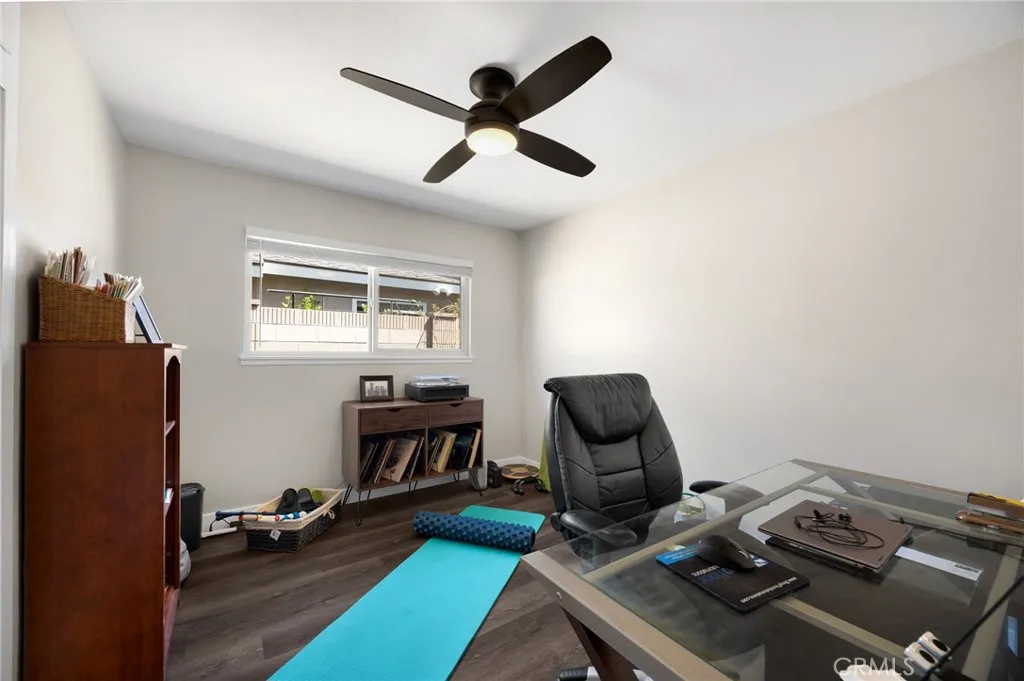 Additional image 16 of 2940 Firethorne Ave, Fullerton, CA 92835