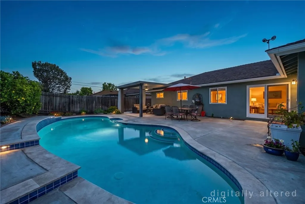 Additional image 27 of 2940 Firethorne Ave, Fullerton, CA 92835