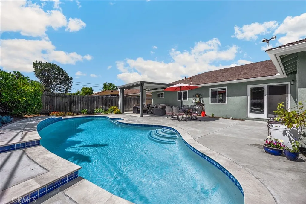 Additional image 7 of 2940 Firethorne Ave, Fullerton, CA 92835