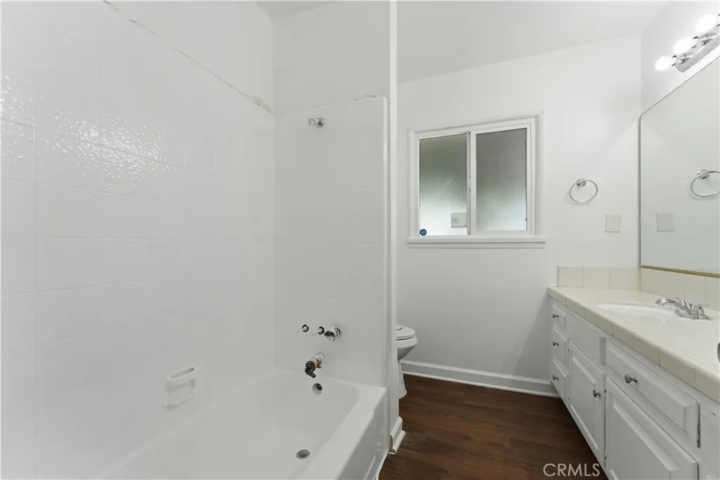 Additional image 62 of 10944 Haskell Avenue, Granada Hills, CA 91344