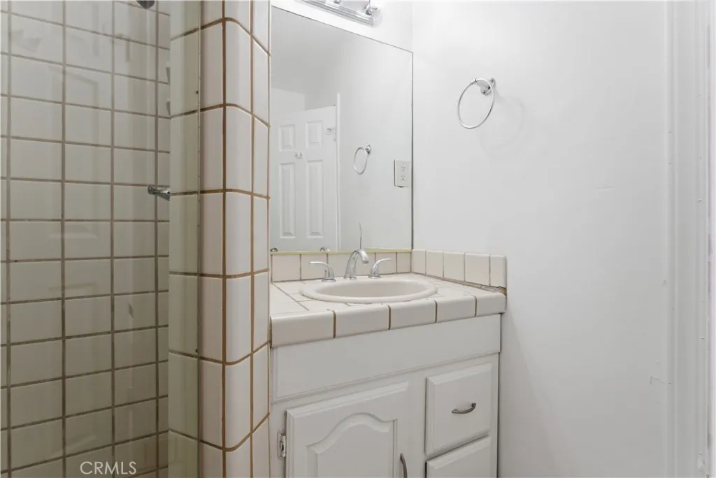 Additional image 58 of 10944 Haskell Avenue, Granada Hills, CA 91344