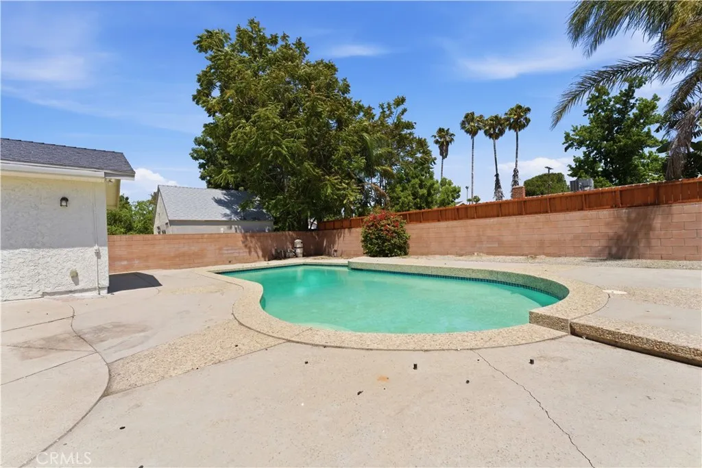 Additional image 35 of 10944 Haskell Avenue, Granada Hills, CA 91344