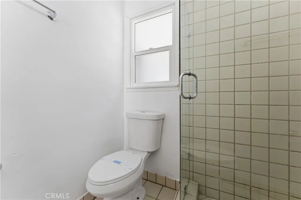 Additional image 59 of 10944 Haskell Avenue, Granada Hills, CA 91344