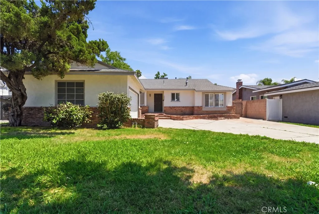 Additional image 78 of 10944 Haskell Avenue, Granada Hills, CA 91344