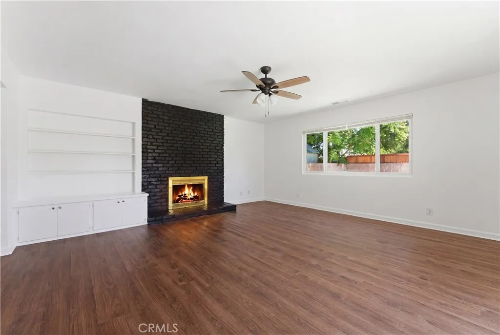 Additional image 49 of 10944 Haskell Avenue, Granada Hills, CA 91344