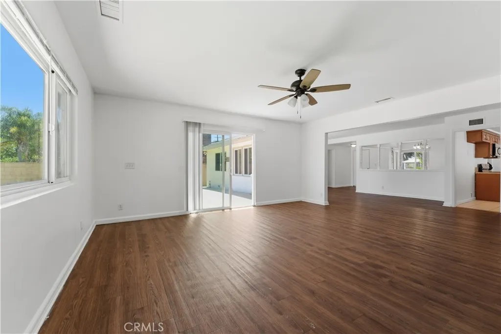 Additional image 50 of 10944 Haskell Avenue, Granada Hills, CA 91344