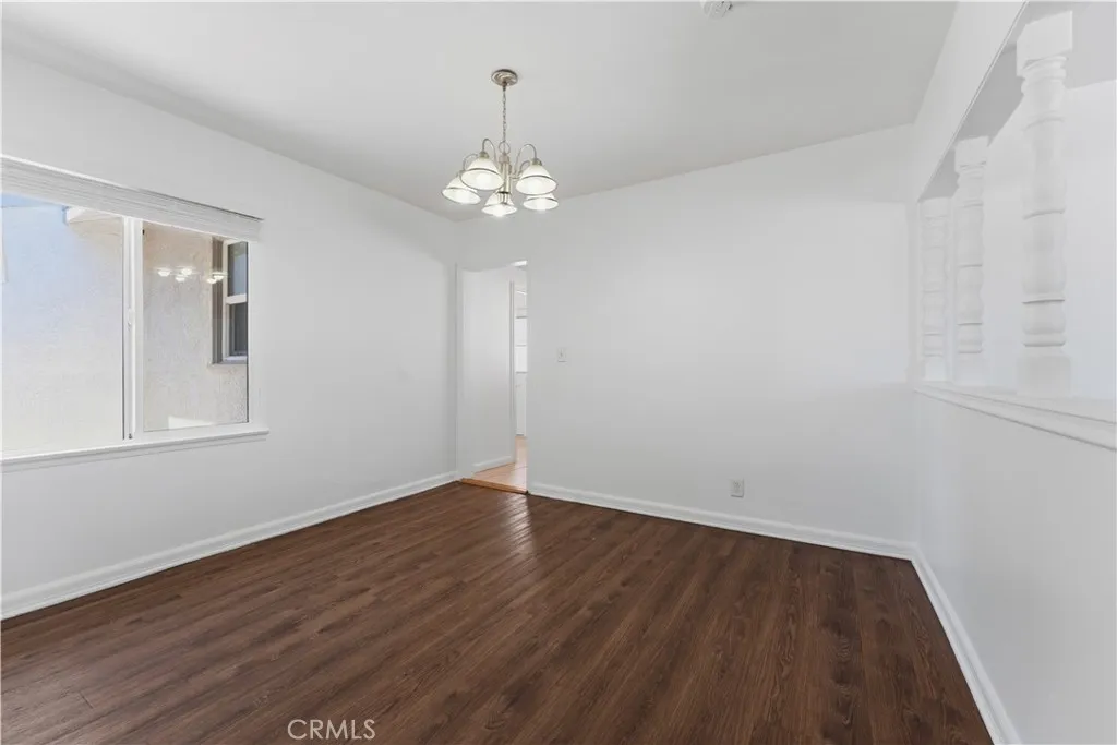 Additional image 45 of 10944 Haskell Avenue, Granada Hills, CA 91344