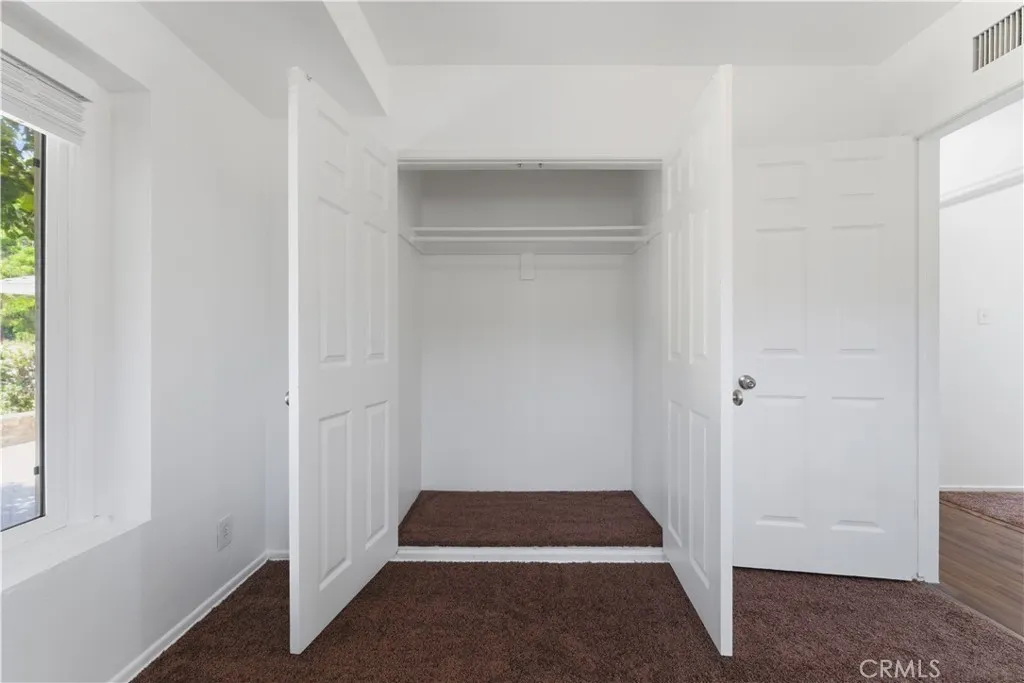 Additional image 31 of 10944 Haskell Avenue, Granada Hills, CA 91344