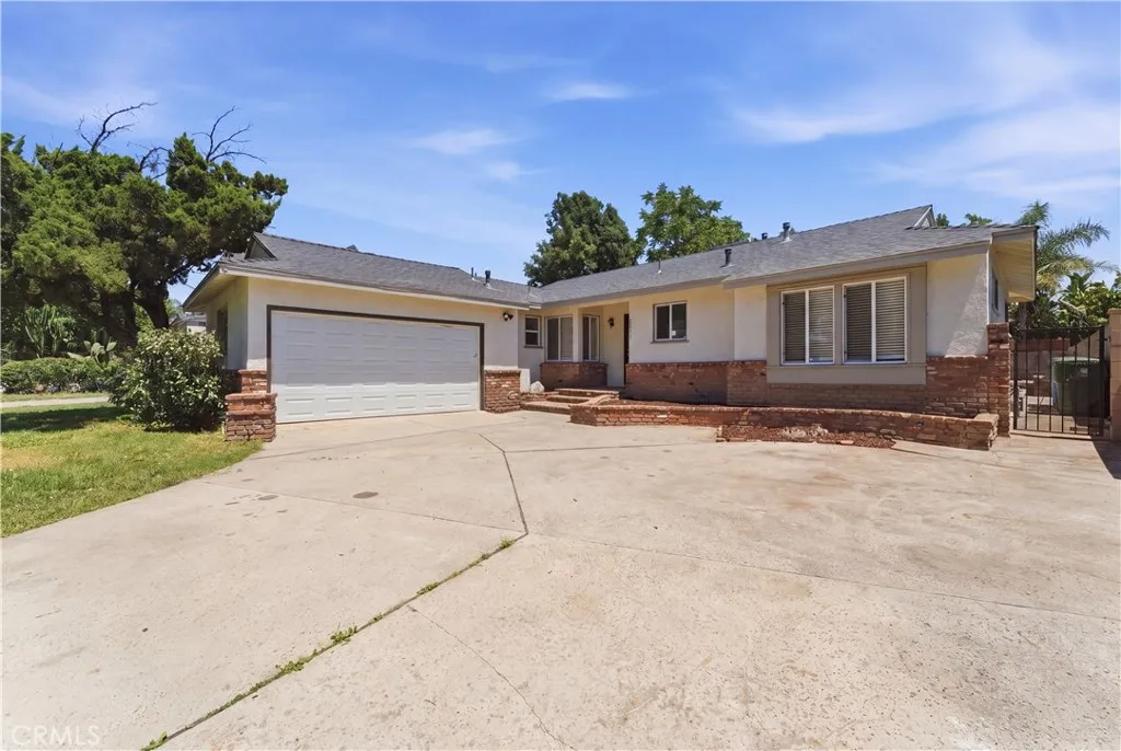 Additional image 2 of 10944 Haskell Avenue, Granada Hills, CA 91344
