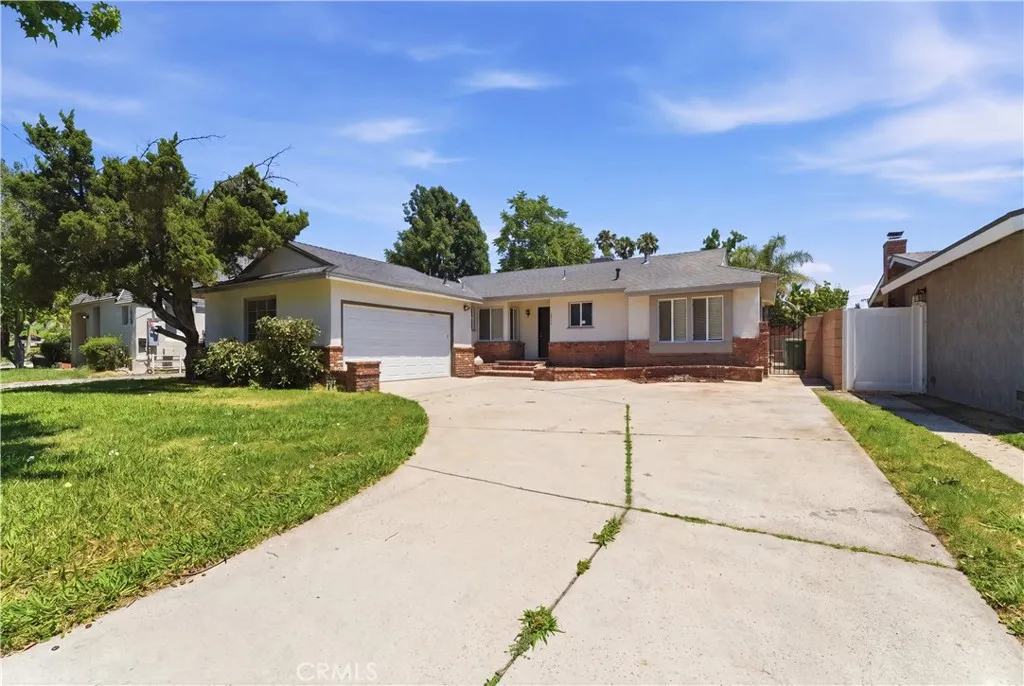 Additional image 40 of 10944 Haskell Avenue, Granada Hills, CA 91344