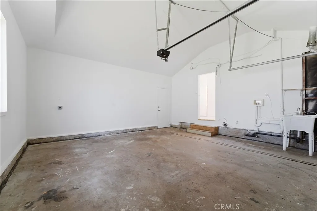 Additional image 34 of 10944 Haskell Avenue, Granada Hills, CA 91344