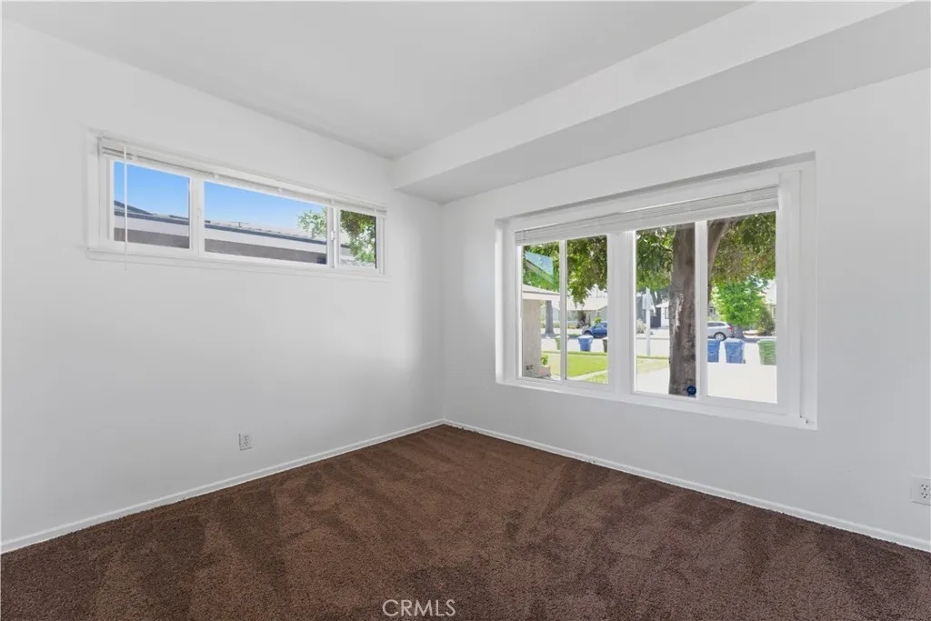 Additional image 29 of 10944 Haskell Avenue, Granada Hills, CA 91344