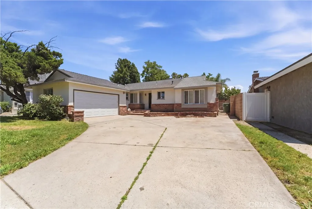 Additional image 42 of 10944 Haskell Avenue, Granada Hills, CA 91344