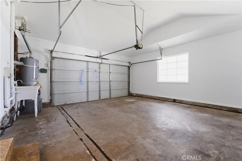 Additional image 33 of 10944 Haskell Avenue, Granada Hills, CA 91344