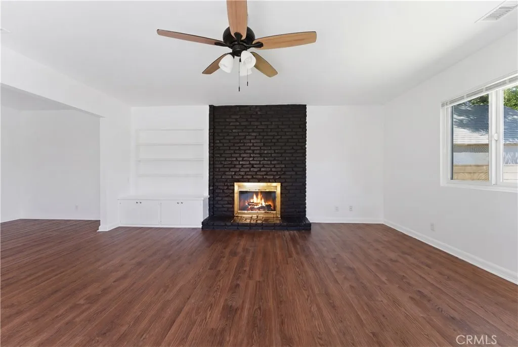 Additional image 12 of 10944 Haskell Avenue, Granada Hills, CA 91344