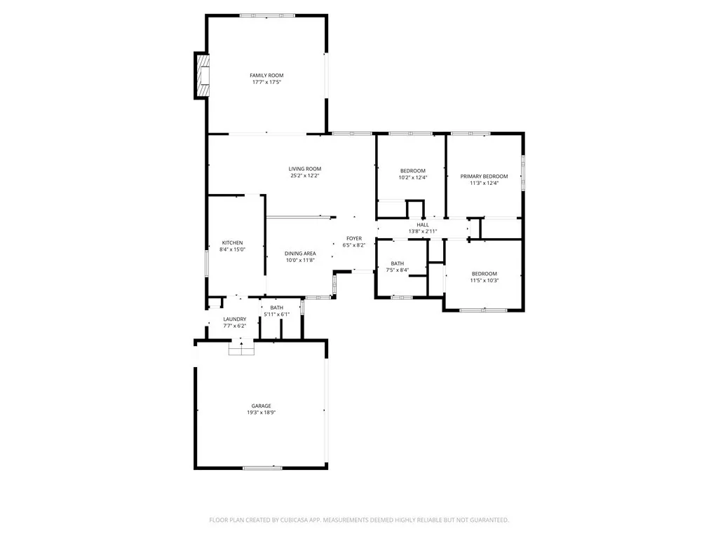 Additional image 38 of 10944 Haskell Avenue, Granada Hills, CA 91344