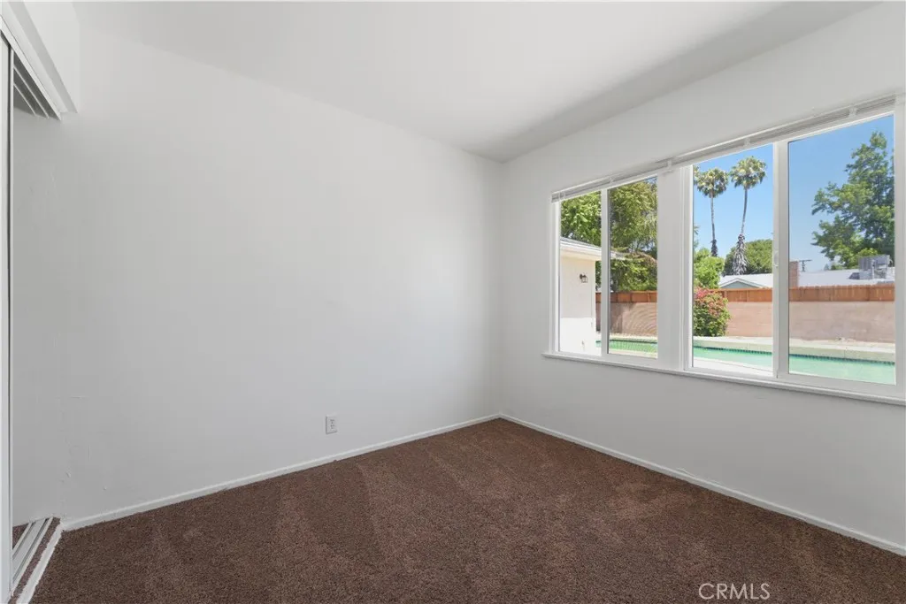 Additional image 64 of 10944 Haskell Avenue, Granada Hills, CA 91344