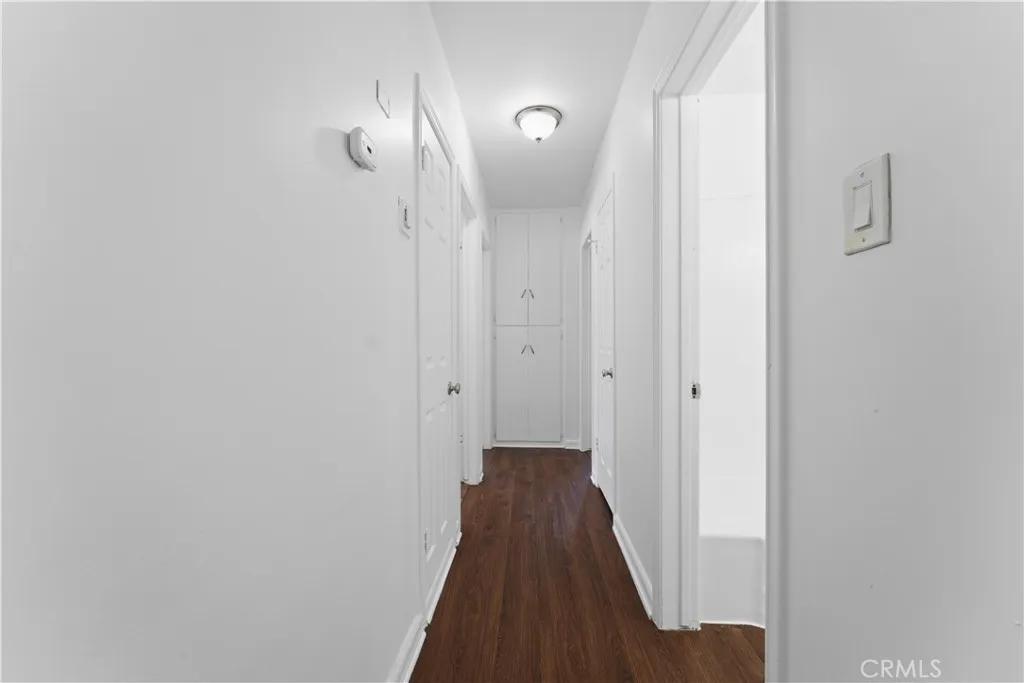 Additional image 32 of 10944 Haskell Avenue, Granada Hills, CA 91344