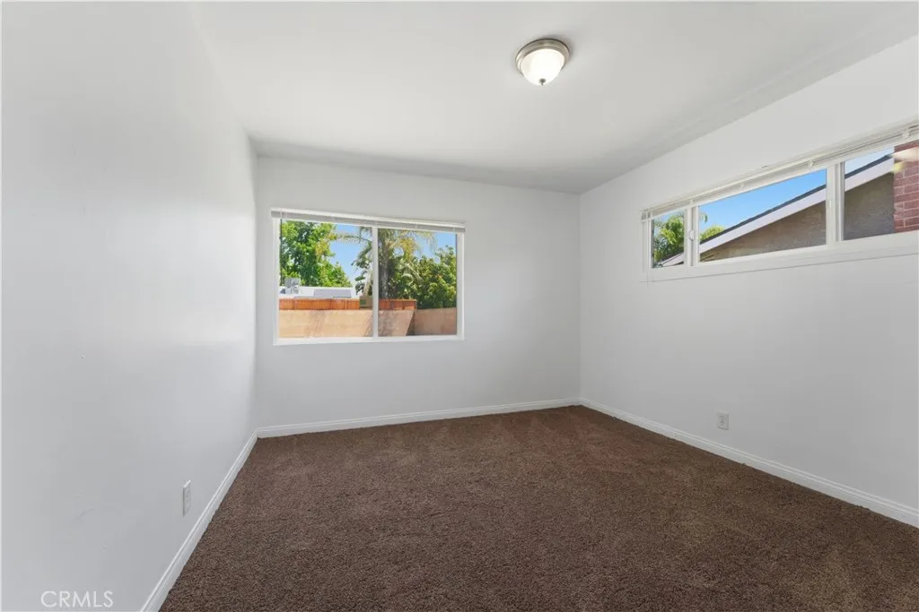 Additional image 27 of 10944 Haskell Avenue, Granada Hills, CA 91344