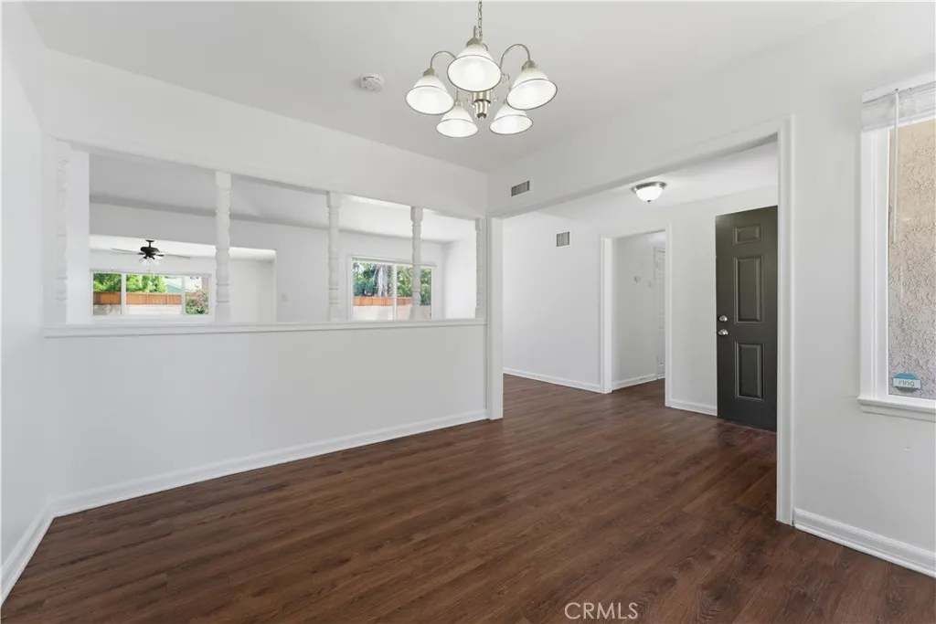 Additional image 47 of 10944 Haskell Avenue, Granada Hills, CA 91344