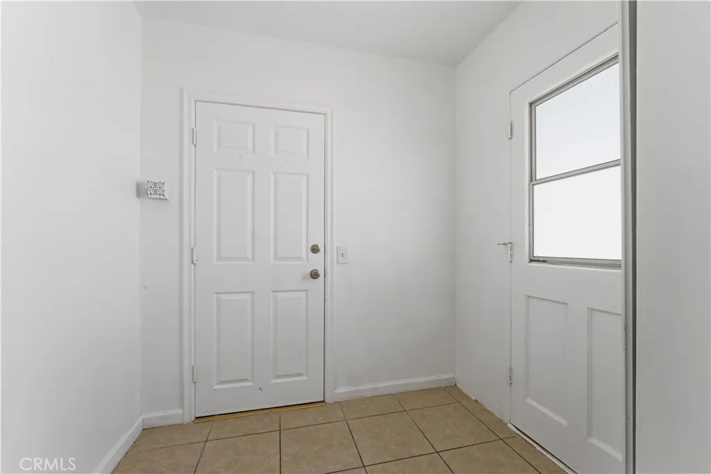 Additional image 61 of 10944 Haskell Avenue, Granada Hills, CA 91344