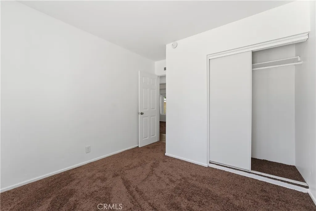 Additional image 65 of 10944 Haskell Avenue, Granada Hills, CA 91344