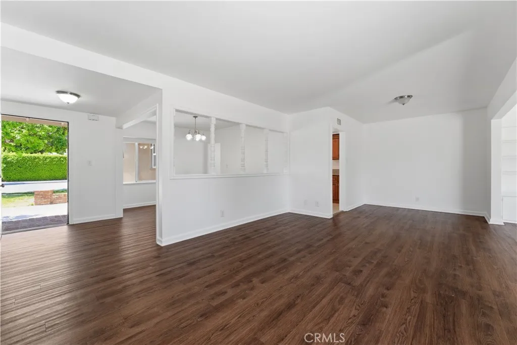 Additional image 48 of 10944 Haskell Avenue, Granada Hills, CA 91344