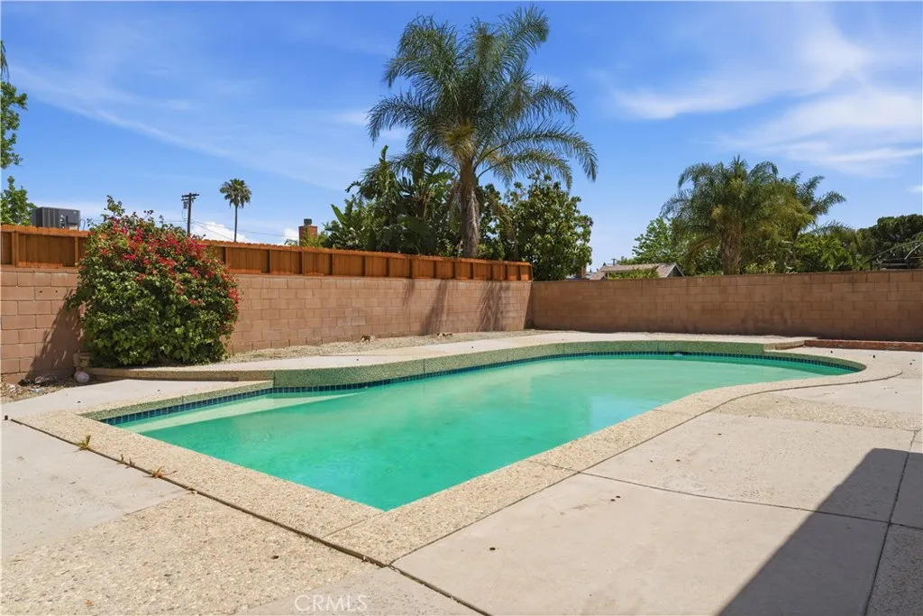 Additional image 76 of 10944 Haskell Avenue, Granada Hills, CA 91344