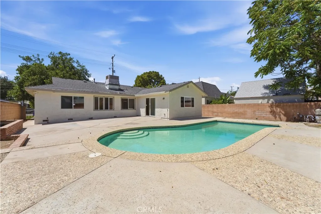 Additional image 75 of 10944 Haskell Avenue, Granada Hills, CA 91344