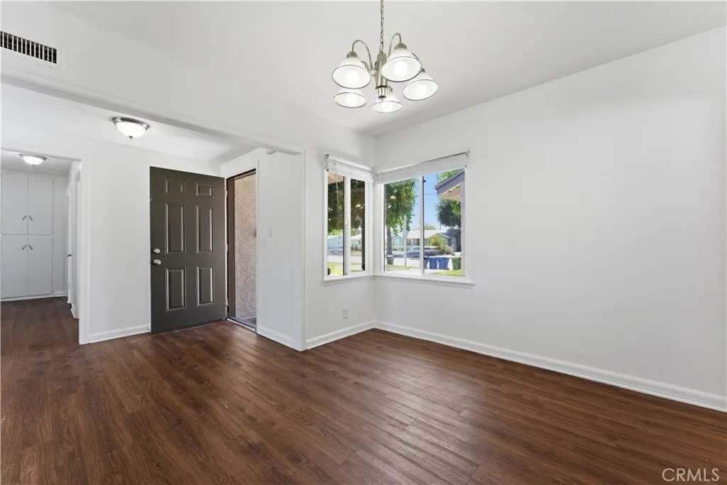 Additional image 46 of 10944 Haskell Avenue, Granada Hills, CA 91344