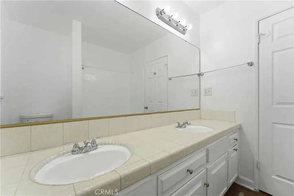 Additional image 63 of 10944 Haskell Avenue, Granada Hills, CA 91344