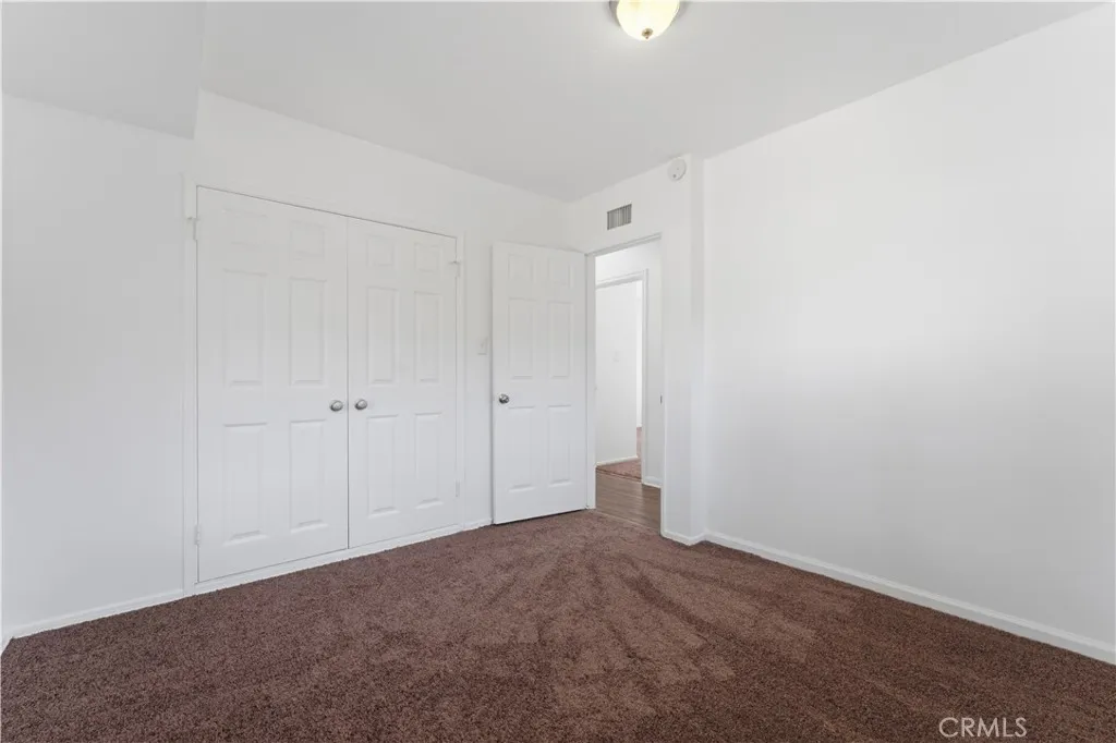 Additional image 69 of 10944 Haskell Avenue, Granada Hills, CA 91344