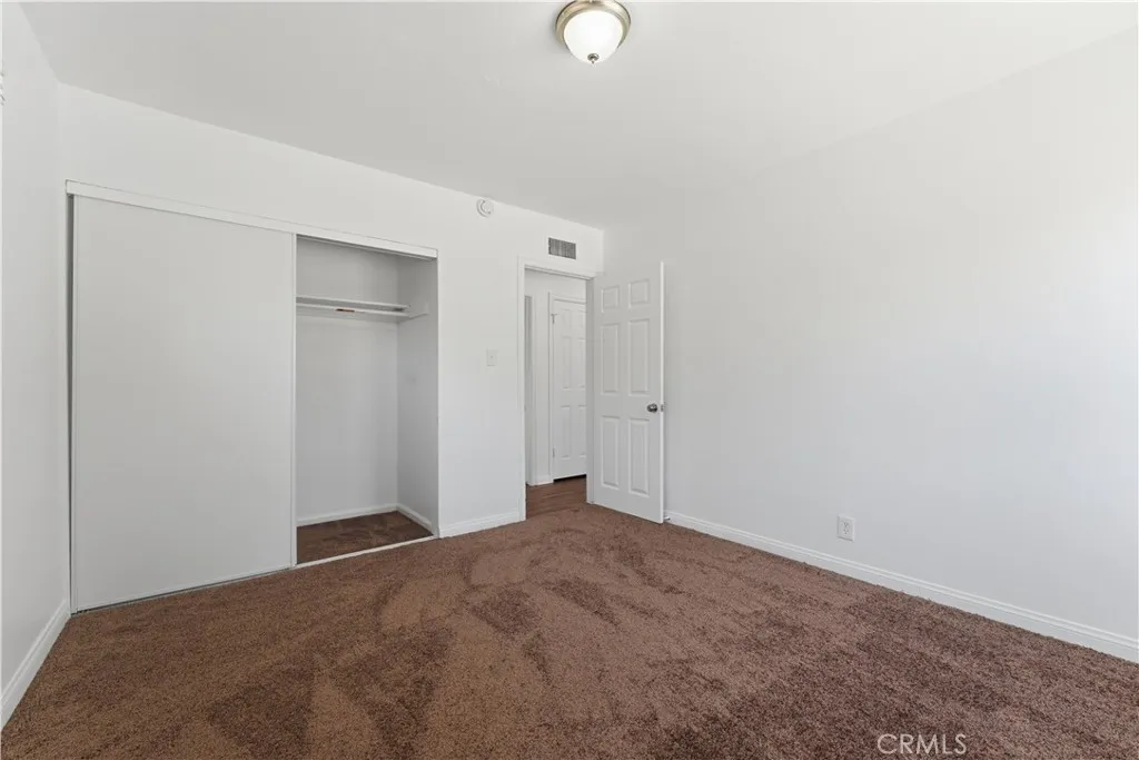 Additional image 67 of 10944 Haskell Avenue, Granada Hills, CA 91344