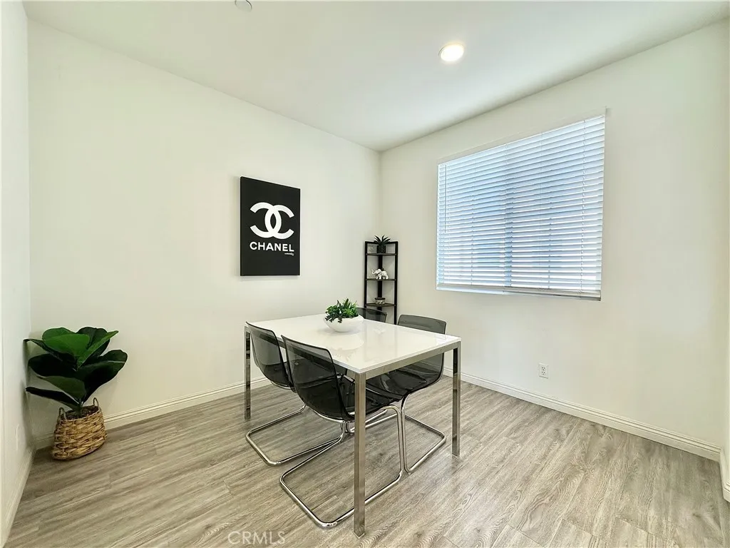 Additional image 36 of 17871 Shady View Dr Unit 506, Chino Hills, CA 91709