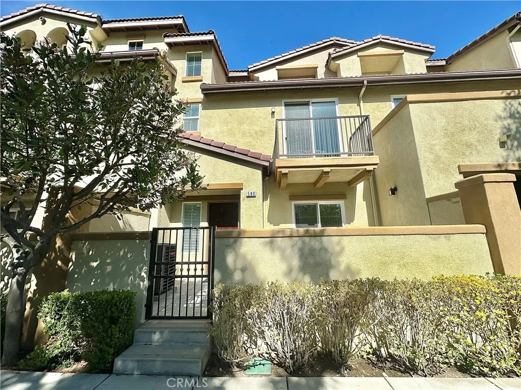 Additional image 28 of 17871 Shady View Dr Unit 506, Chino Hills, CA 91709