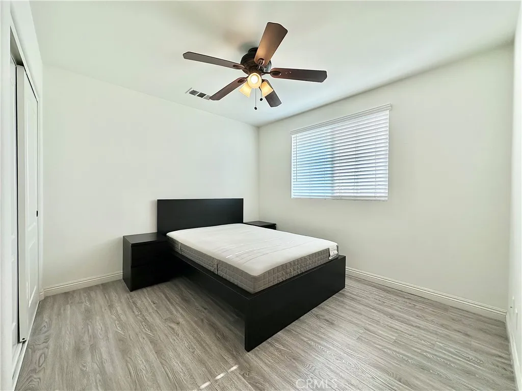 Additional image 42 of 17871 Shady View Dr Unit 506, Chino Hills, CA 91709