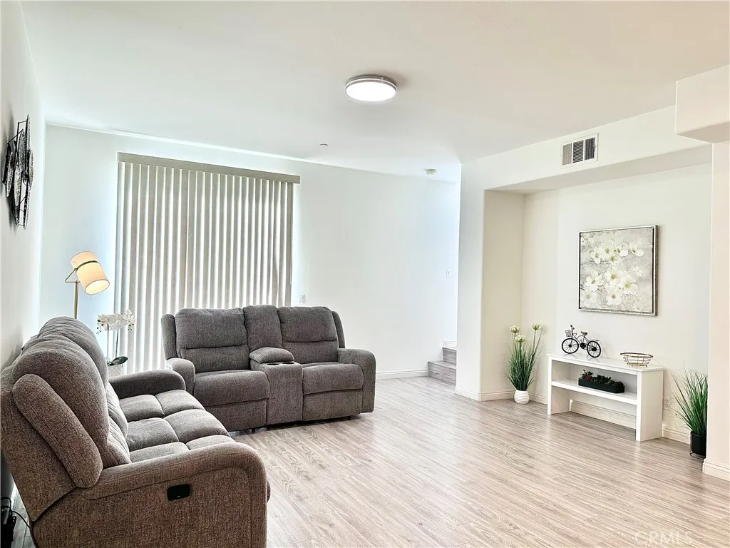 Additional image 31 of 17871 Shady View Dr Unit 506, Chino Hills, CA 91709