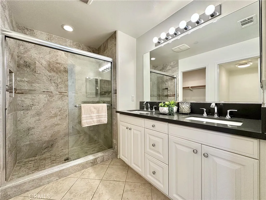 Additional image 15 of 17871 Shady View Dr Unit 506, Chino Hills, CA 91709