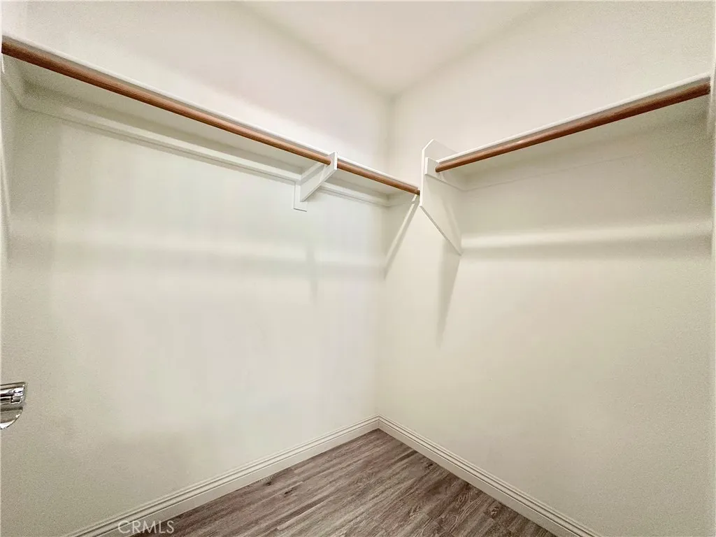 Additional image 16 of 17871 Shady View Dr Unit 506, Chino Hills, CA 91709