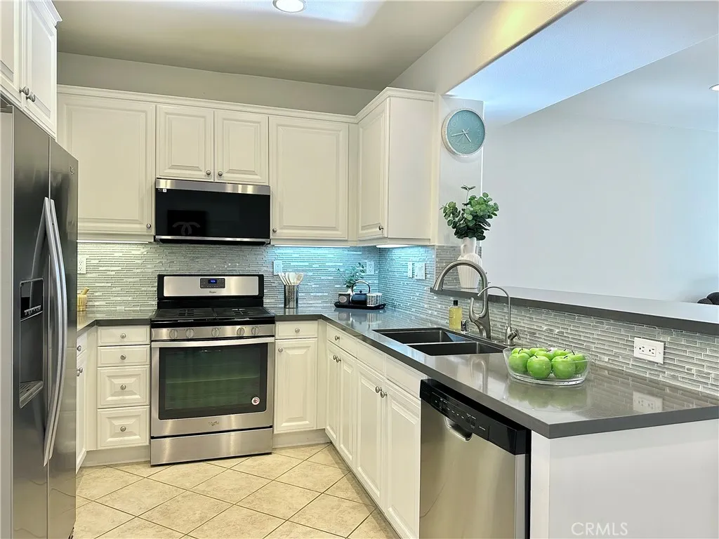 Additional image 35 of 17871 Shady View Dr Unit 506, Chino Hills, CA 91709