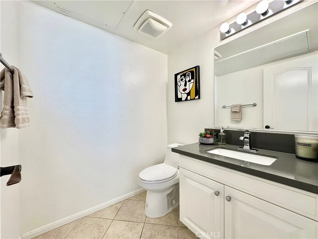 Additional image 13 of 17871 Shady View Dr Unit 506, Chino Hills, CA 91709
