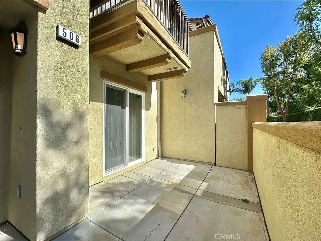 Additional image 5 of 17871 Shady View Dr Unit 506, Chino Hills, CA 91709