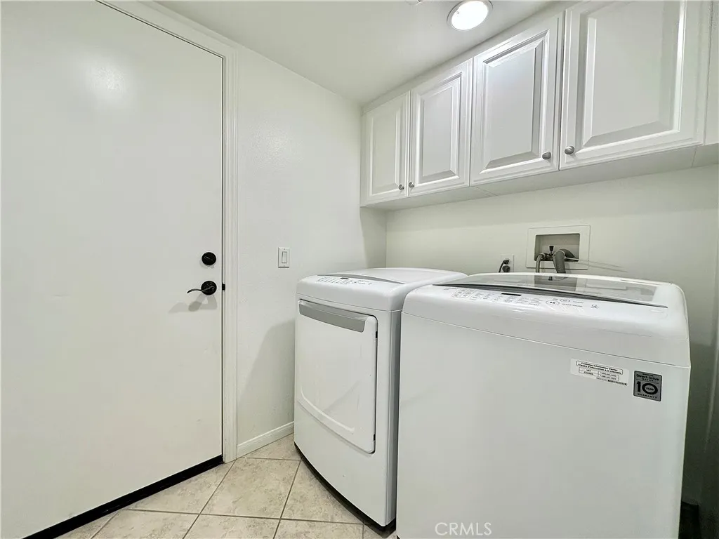 Additional image 21 of 17871 Shady View Dr Unit 506, Chino Hills, CA 91709
