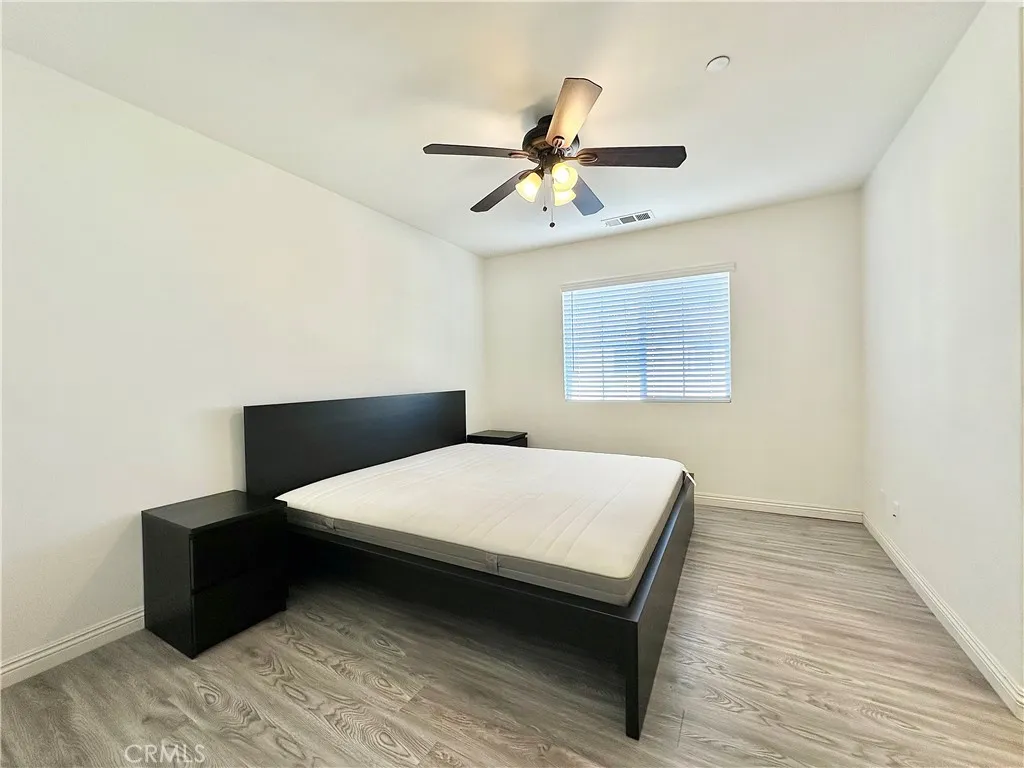 Additional image 39 of 17871 Shady View Dr Unit 506, Chino Hills, CA 91709