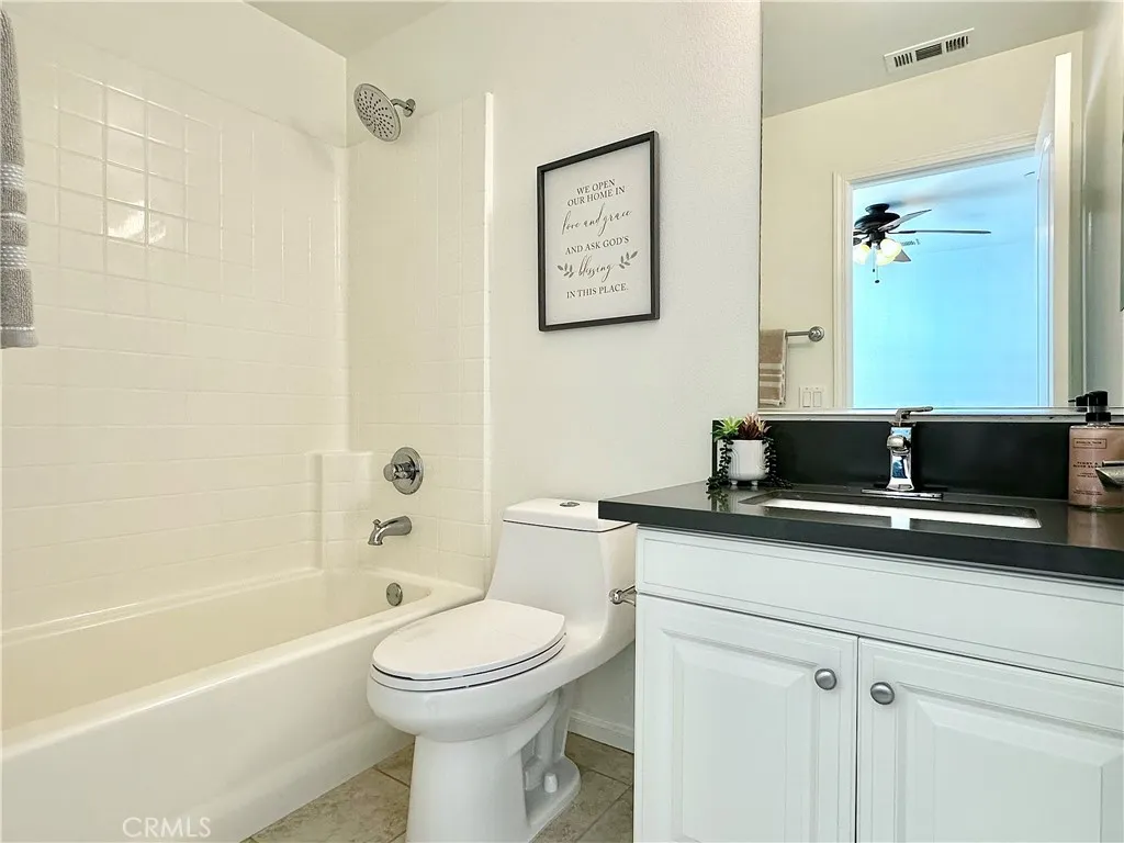 Additional image 18 of 17871 Shady View Dr Unit 506, Chino Hills, CA 91709