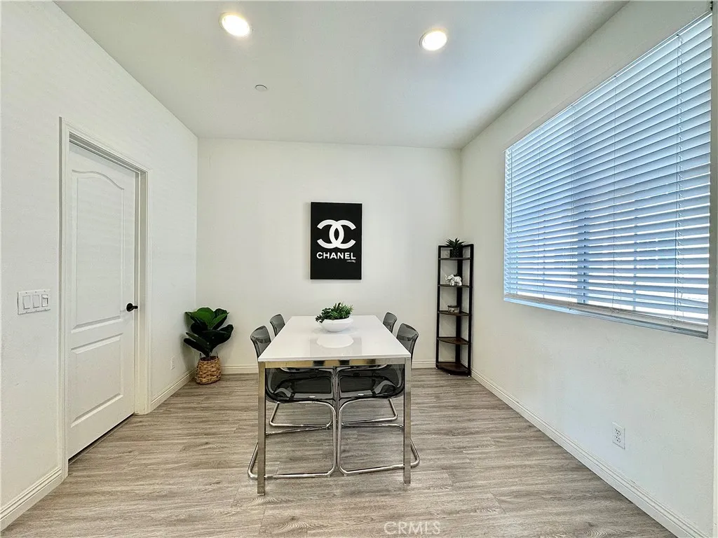 Additional image 12 of 17871 Shady View Dr Unit 506, Chino Hills, CA 91709
