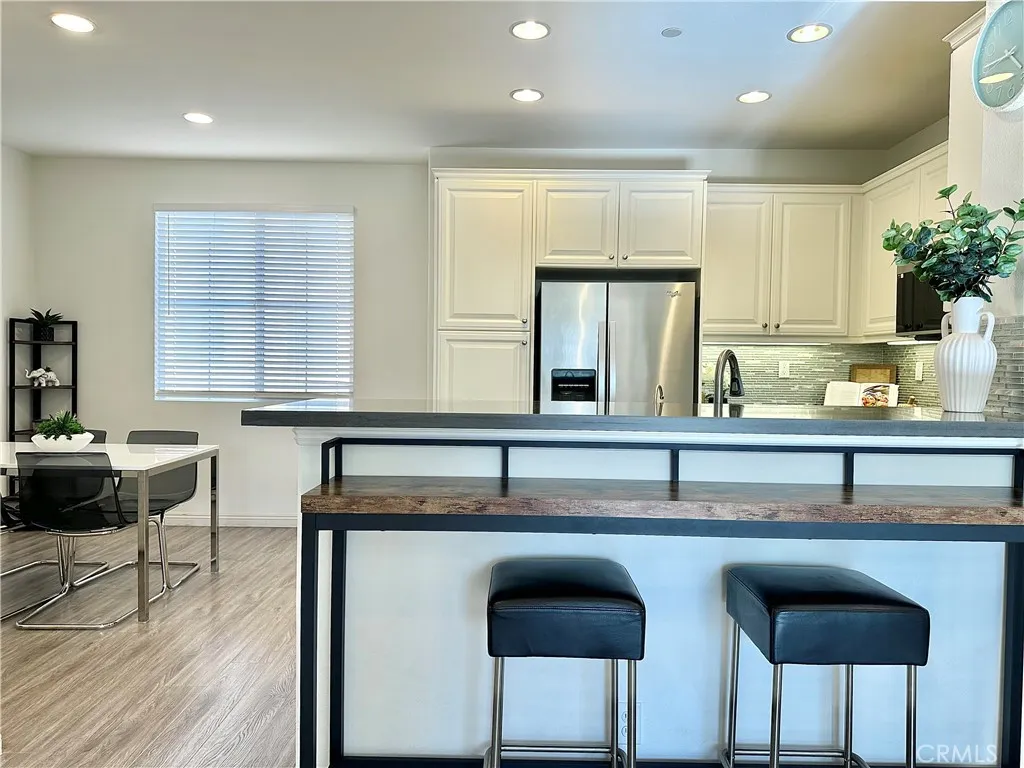 Additional image 33 of 17871 Shady View Dr Unit 506, Chino Hills, CA 91709