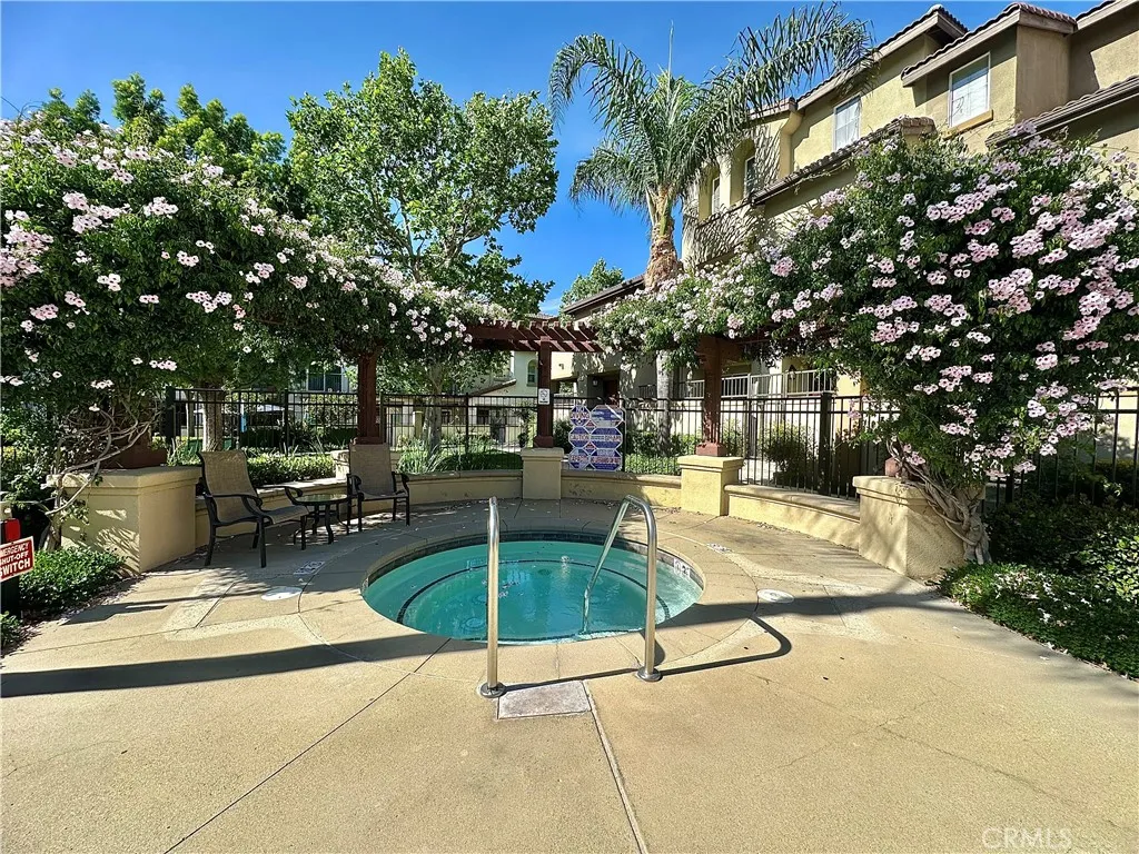 Additional image 23 of 17871 Shady View Dr Unit 506, Chino Hills, CA 91709